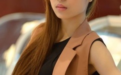 拧花蒂尿用力按凸起喷水尿一区